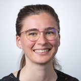 Nathalie Eggenberg