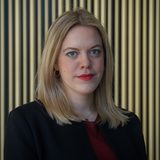Laura Kettler