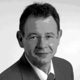 Thomas Portman