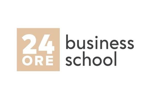 24 ore business school