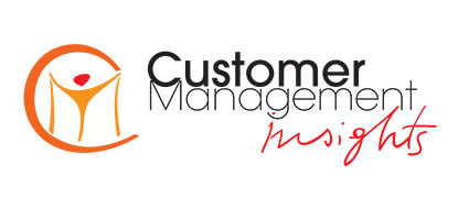 Customer Management Insights SANDSIV