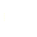 google AI technology SANDSIV