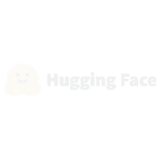 hugging face technology SANDSIV
