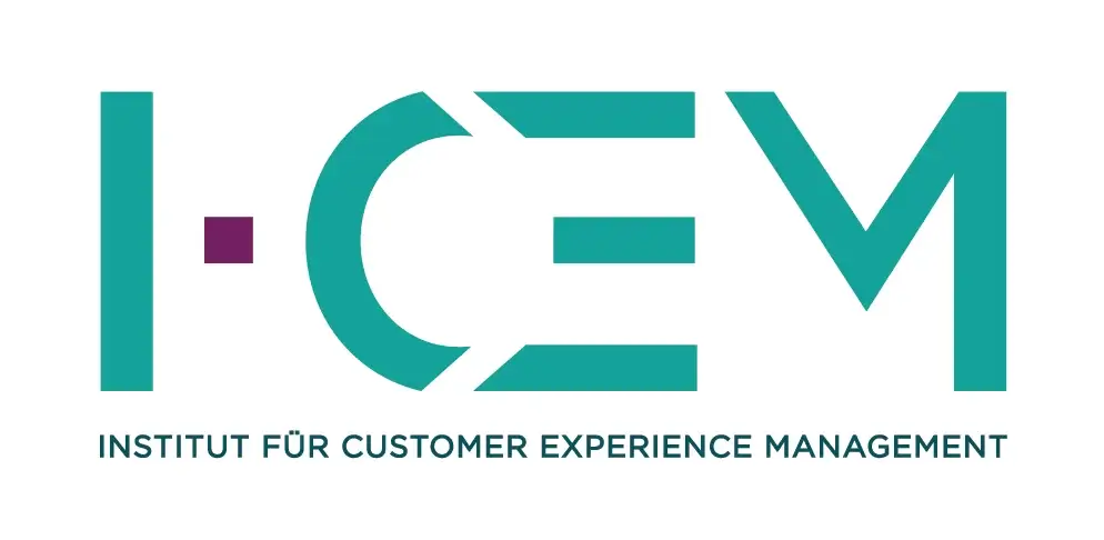 CX webinar Customer Experience Week 2023