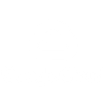 google cloud technology SANDSIV