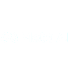 meta AI technology SANDSIV