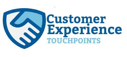 sandsiv partner cx touchpoints group africa
