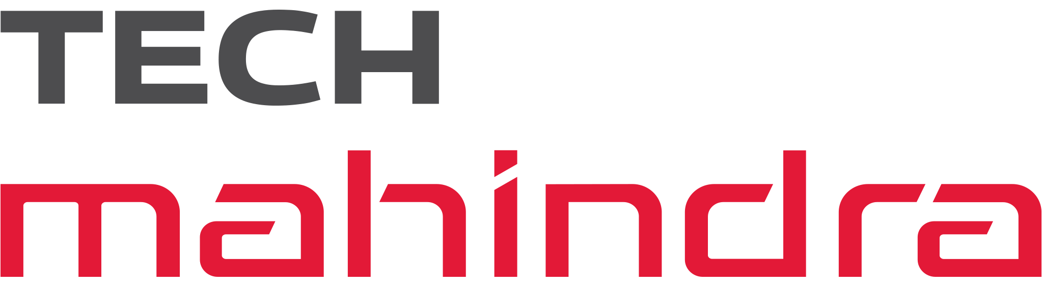 sandsiv partner tech mahindra