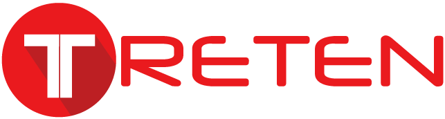 sandsiv partner treten networks