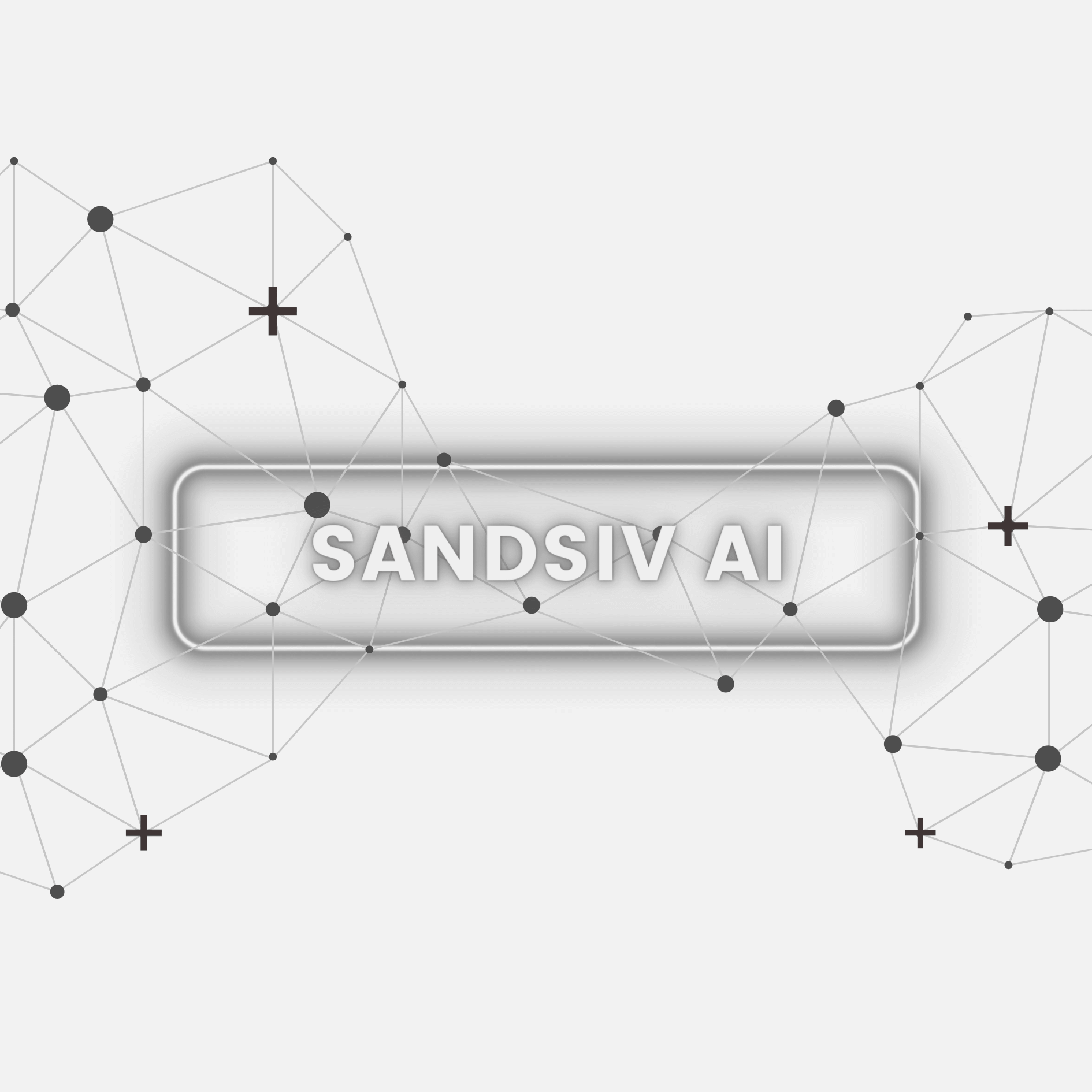 SANDSIV Spearheading AI-Powered Human Experience Solutions