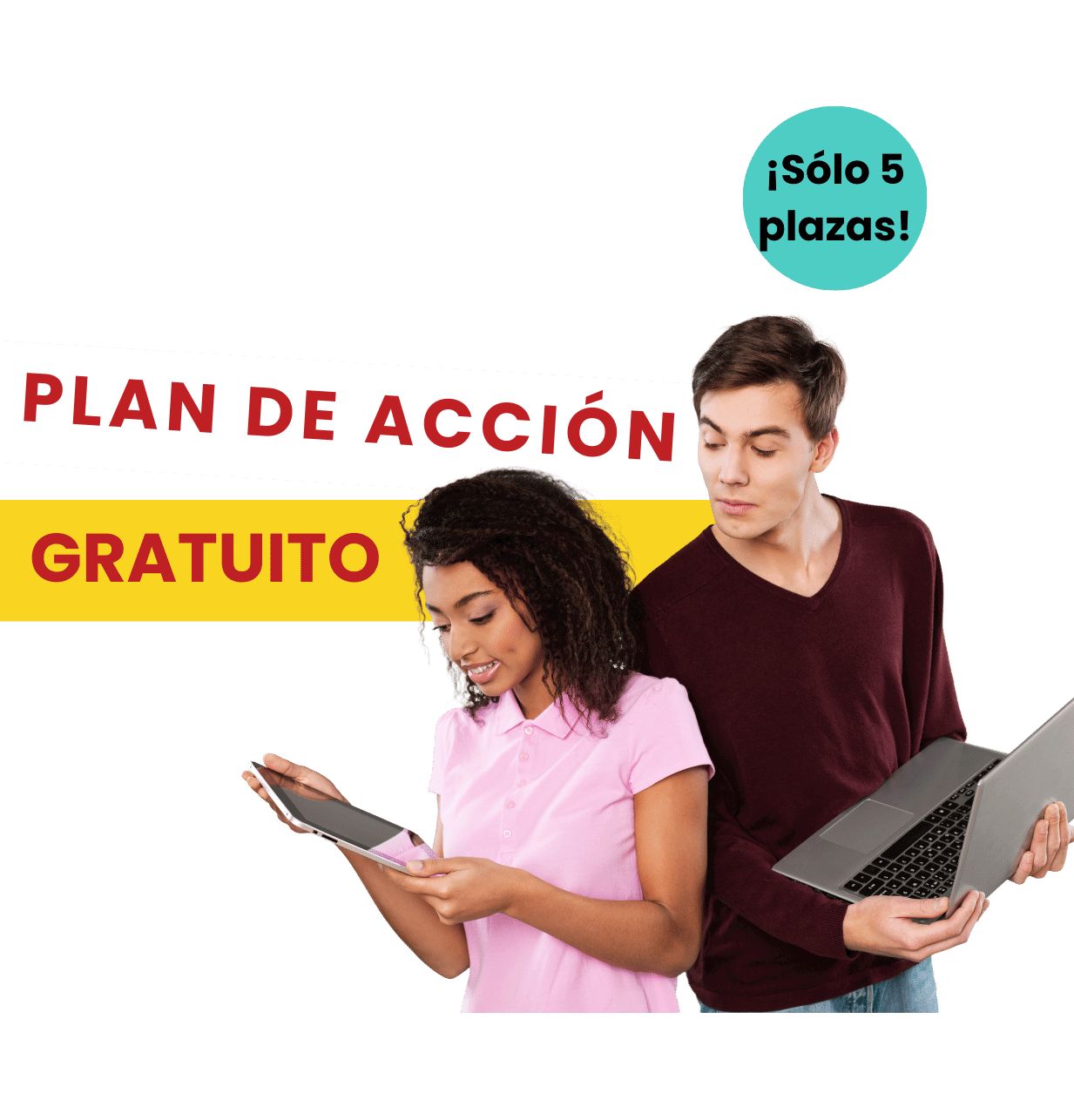 plan de accion gratuito