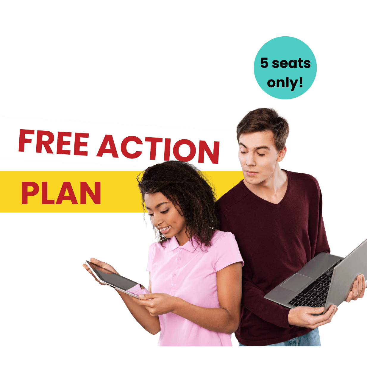 SANDSIV_q124_free_CX_action_plan
