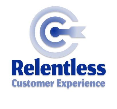 Partner RelentlessCX