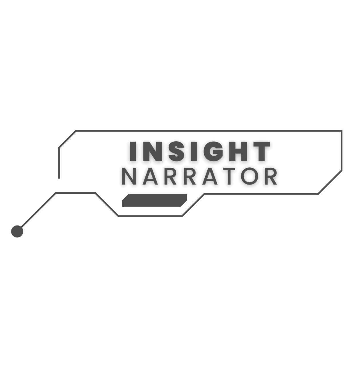 SANDSIV lanza Insight Narrator