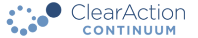 ClearAction partner